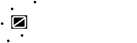 The Zero Compute Logo